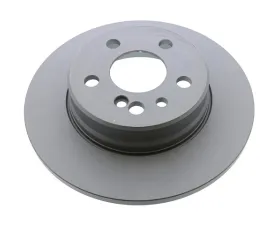 Zimmermann Brake Disc 140-423-06-12 64
