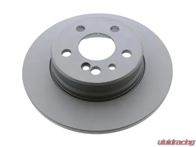 Zimmermann Brake Disc 140-423-06-12 64 - 140-423-06-12 64