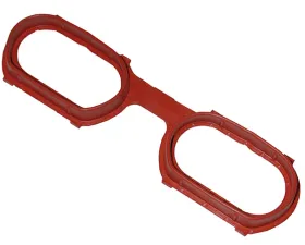 Victor Reinz Intake Manifold Gasket LKJ000040