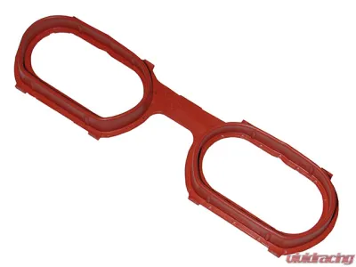 Victor Reinz Intake Manifold Gasket LKJ000040 - LKJ000040