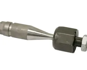 Lemfoerder Tie Rod End 4E0-419-821 A