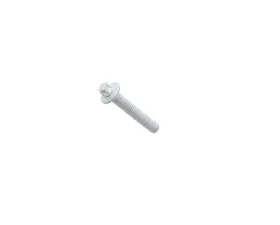 OEM Oil Filter Housing Bolt 11-42-7-540-763
