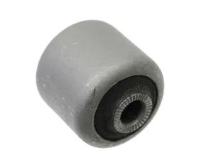 Lemfoerder Bushing 31-12-1-124-622