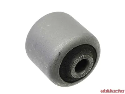 Lemfoerder Bushing 31-12-1-124-622 - 31-12-1-124-622