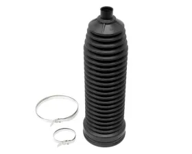 Febi Bilstein Steering Rack Boot 220-460-10-00