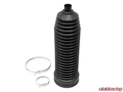 Febi Bilstein Steering Rack Boot 220-460-10-00 - 220-460-10-00