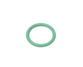 Santech A/C O-Ring 999-707-251-40