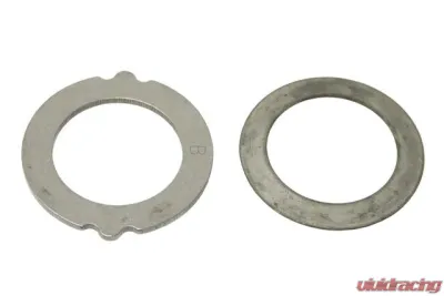 Genuine BMW Diaphram Spring Set 11-36-7-833-218 - 11-36-7-833-218