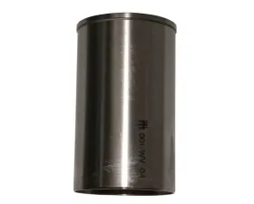 Mahle Cylinder Sleeve 616-011-12-10