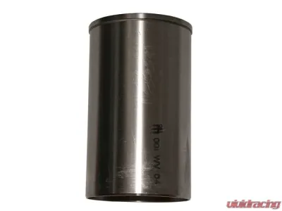 Mahle Cylinder Sleeve 616-011-12-10 - 616-011-12-10