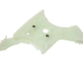 Genuine BMW Timing Chain Rail 11-31-7-592-850