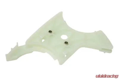 Genuine BMW Timing Chain Rail 11-31-7-592-850 - 11-31-7-592-850