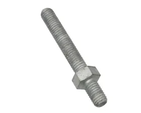 Genuine BMW Power Steering Pump Bolt 32-42-1-745-532