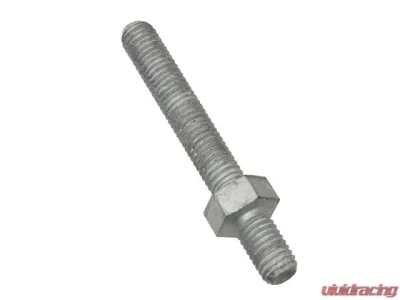 Genuine BMW Power Steering Pump Bolt 32-42-1-745-532 - 32-42-1-745-532