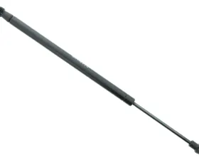 Stabilus Partition Panel Shock 207-980-06-64
