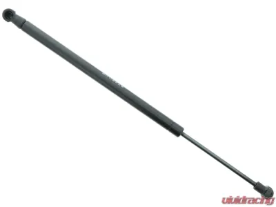 Stabilus Partition Panel Shock 207-980-06-64 - 207-980-06-64