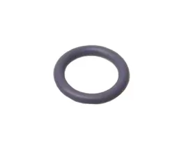 Santech A/C Line O-Ring 955-573-749-01
