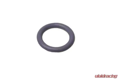 Santech A/C Line O-Ring 955-573-749-01 - 955-573-749-01