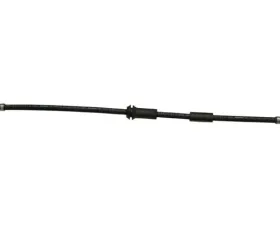 ATE Brakes Brake Hose 34-30-6-788-442