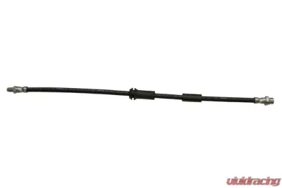 ATE Brakes Brake Hose 34-30-6-788-442 - 34-30-6-788-442