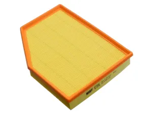 Hengst Automotive Air Filter 13-71-7-521-033