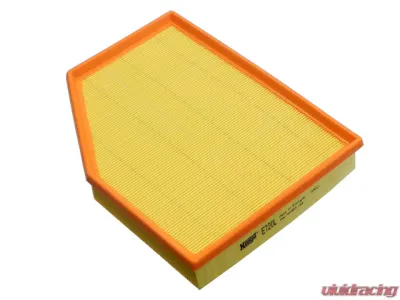 Hengst Automotive Air Filter 13-71-7-521-033 - 13-71-7-521-033