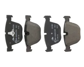 ATE Brakes Brake Pad Set 34-21-6-794-879