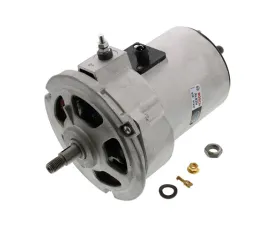 Bosch Alternator AL-82-N