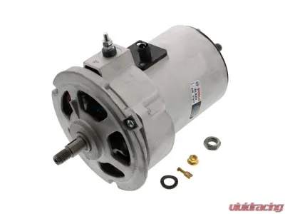 Bosch Alternator AL-82-N - AL-82-N