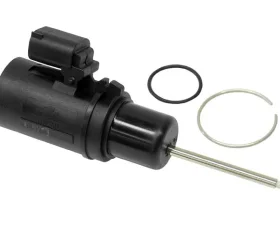 ATE Brakes Diaphragm Position Sensor 163-540-12-17