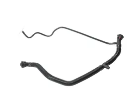 Bapmic Vent Line 948-107-215-52