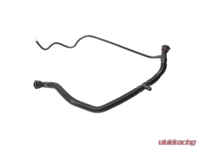 Bapmic Vent Line 948-107-215-52 - 948-107-215-52