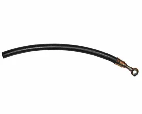 Cohline Power Steering Line 32-41-1-135-936