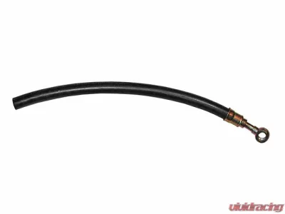 Cohline Power Steering Line 32-41-1-135-936 - 32-41-1-135-936