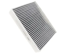 Hengst Automotive Cabin Air Filter 64-11-9-237-555