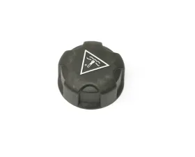Febi Bilstein Expansion Tank Cap 17-13-5-A1B-D89
