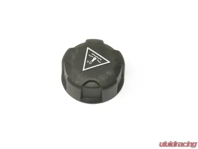 Febi Bilstein Expansion Tank Cap 17-13-5-A1B-D89 - 17-13-5-A1B-D89