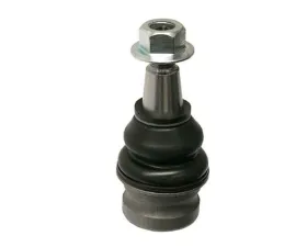 Delphi Ball Joint 4G0-407-689 C