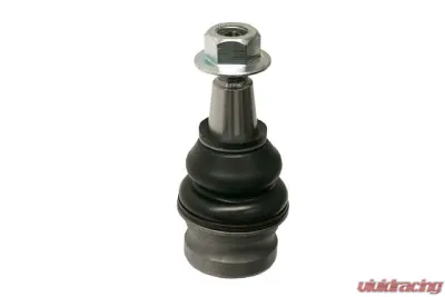 Delphi Ball Joint 4G0-407-689 C - 4G0-407-689 C