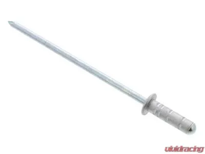 Genuine Mercedes Multi Purpose Rivet 000-991-00-37 - 000-991-00-37