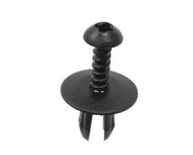 OEM Multi Purpose Rivet 123-990-05-92
