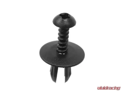 OEM Multi Purpose Rivet 123-990-05-92 - 123-990-05-92