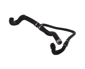 Bapmic Radiator Hose 164-501-10-82