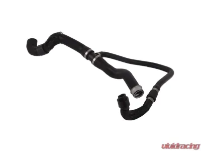 Bapmic Radiator Hose 164-501-10-82 - 164-501-10-82