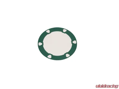 Genuine Audi | VW Drive Shaft Seal 8W0-521-142 - 8W0-521-142