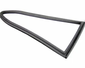 OEM Quarter Glass Seal 993-543-436-00