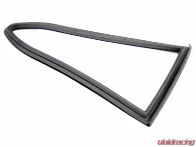 OEM Quarter Glass Seal 993-543-436-00 - 993-543-436-00