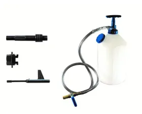 Assenmacher Tools Drive Line Fluid Filler ATF MB19