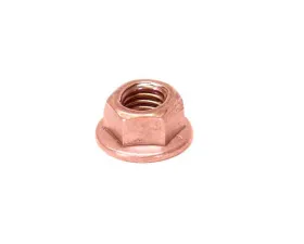 OEM Exhaust Manifold Nut 06104729AA