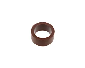 Elring Klinger Seal 999-704-172-50